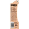 Fleury Michon poêlée savoyarde sauce reblochon lardons fumés 280g