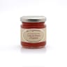 Gelée de piment d'espelette 100g