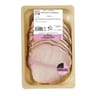 Rôti de porc cuit supérieur 8 tranches soit 360g