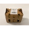 Poire Rochas barquette 1kg