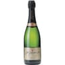 Champagne Brut Grande Réserve 1er Cru Gobillard 12.5% Vol.75 cl