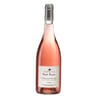 Coteaux d'Ancenis rosé Domaine du Haut Fresne 12% Vol. 75cl