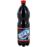 For-X energy drink 1l
