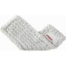 Leifheit housse de rechange coton plus pour balai à plat