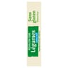 Jardin bio etic bouillon cubes légumes sans sel ajouté 80g