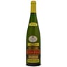 Pinot Gris Cattin Frères 13% Vol.75cl