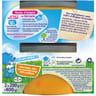 Nestlé naturnes les sélections carottes pommes de terre cabillaud dès 6 mois 2x200g