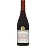 Mâcon-Azé Rouge Domaine Paire 13% Vol.75cl