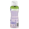 Monsavon déodorant femme spray compressé lait & coton 2x100ml