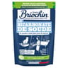 Briochin le bicarbonate de soude écocert en sachet doypack 500g