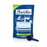 Briochin le bicarbonate de soude écocert en sachet doypack 500g