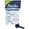 Briochin l'authentique poudre blanchissante percabonate de soude écocert 500g
