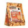 Michel et augustin 33 petits beurre apéritif comte poivre 100g