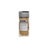 Ducros poivre saveur moulu 40g