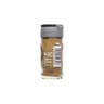 Ducros poivre saveur moulu 40g