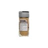Ducros poivre saveur moulu 40g