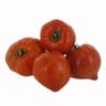 Tomate type coeur de boeuf