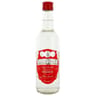 Minkovska vodka 50cl 37.5%vol