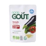 Good Gout ratatouille de quinoa bio 190g