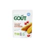 Good Goût patates douces sauté de porc bio 190g