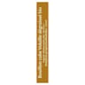 Jardin bio etic bouillon cube volaille dégraissés/huile de palme bio 100g