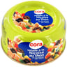 Cora salade niçoise au thon 250g