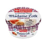 Paysan breton le fromage fouetté de madame loik noix et figue 150 g