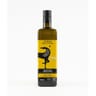 Terra Délyssa huile d'olive 75cl