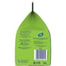 Catsan litière pour chat naturelle végétale compostable 10l