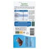 Karelea tablette chocolat noir dégustation sans sucres 100g