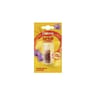 Ducros blister safran filaments 35g