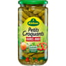 Kuhne petits croquants aigre-doux 360g