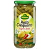 Kuhne petits croquants aigre-doux 360g