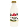 Bridel lait Ribot fermenté entier 1l