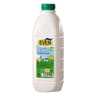 Even lait fermenté ribot maigre 1L