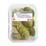 Marguerites basilic pignons 250g
