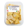 Ravioli au boeuf braisé 250g