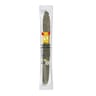 Fuet aux fines herbes 160g