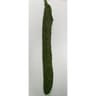 Fuet aux fines herbes 160g