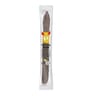 Fuet au poivre 160g