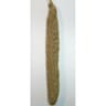Fuet au poivre 160g