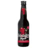 Belzebuth 33 cl 8,5% Vol.