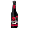 Belzebuth 33 cl 8,5% Vol.