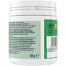 Freedent chewing-gum sans sucres menthe verte x60 - 84g
