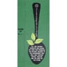 Clipper thé vert bio 35g