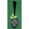 Clipper thé vert bio 35g