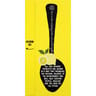 Clipper thé vert citron bio 35g