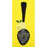 Clipper thé vert citron bio 35g