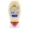 Amora mayonnaise fouettée 230g