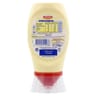Amora mayonnaise fouettée 230g